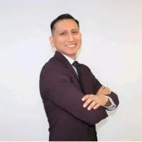 Erick De La Cruz L.