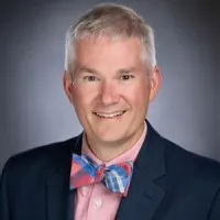 Michael S. Nelson, Ph.D.