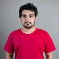 Gustavo Fernandes Da Silva Oliveira