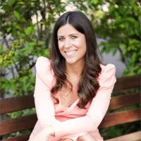 Stephanie Newton GMBPsS