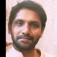 Vishnu Prasad Kasoju