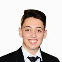 Mouhamed Mokhtar Oubaya