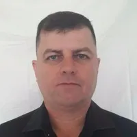 Rômulo Gil Da Rocha Netto