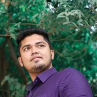 Mohammad Kohokan Molla (ratul)