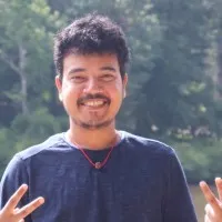 Harish Kumar Appiya Baskaran