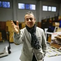 Taner Ahmet Tecirlioğlu