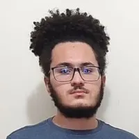 Rafael Pereira De Souza