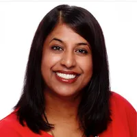 Vanessa Benedict, CIM, CIFP, LLQP, BSc (Hons)