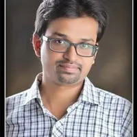 Jagadish Panda