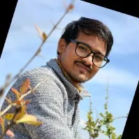 Rajendra Singh Rawat