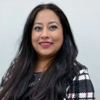 Nachelli Delgadillo Ornelas