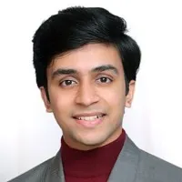 Parth Bhandari
