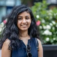 Sai Keerthy K.