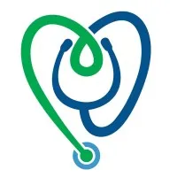 Jeannie Hoban, LCSW-QS