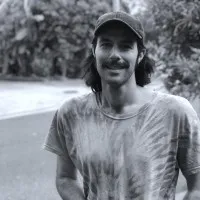 Julien Van De Casteele