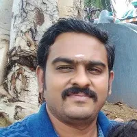 Sathish Kumar