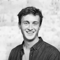 Thijs Van De Meerendonk