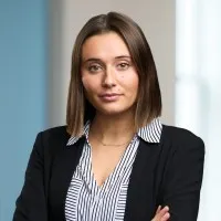 Jaime Beaudoin (Chamberlain)