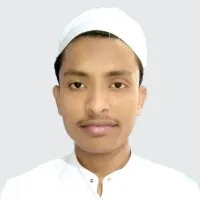 Shamsul Haque