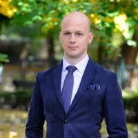 Dr. Habil. Márton Hoványi