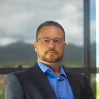 Wilson Machado (Wilson De Alcantara Machado Silva)