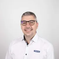 Julien Dupont 🏭🧐