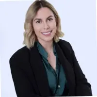 Fernanda Cartin, CCDM