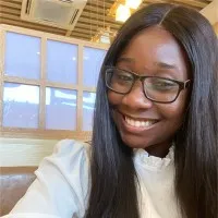 Natalia Lorá Orobiyi