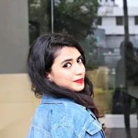 Samreen Khan
