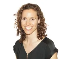 Kara (Alhadeff) Roseboom