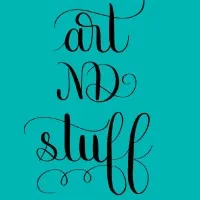 ArtNDstuff (Neha Dass)