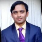 Praveen Kumar Pandey