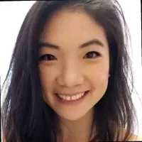 Jialing Cheong, CA, MBA