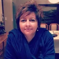 Ane Janse Van Rensburg