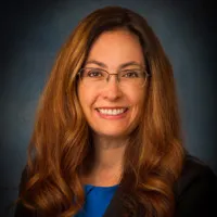 Erin Gallup Von Tersch