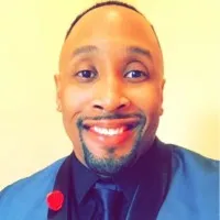 Jarrel Harrison Phillips