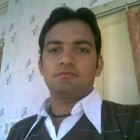 Prem Kumar Pandey