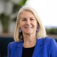 Marcia Devlin AM, PhD, GAICD