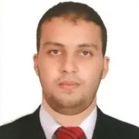 Yassir Kellouai, PMP®