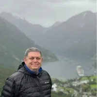 Erhan Asım Öztürk