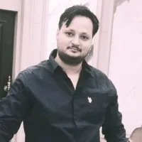 Rahul Kumar Singh
