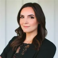 Jessica (Martinez) Tebyrtse, MBA