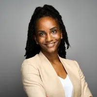 Latrice Hall , GC-EA (Tax)