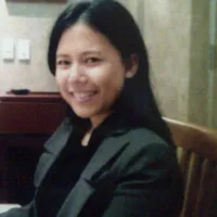 Fajria Ratnawati (ira)