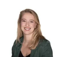 Desiré Vissinga- De Haan