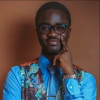 Ayomide God'spower Shobayo, ACA (In-View)