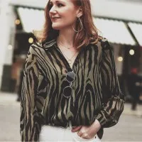 Jennifer Harrison (on Maternity Leave)