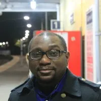 Wede Thompson HCIB MA Risk,MA CandG, CAMS, MCSI, CAMS FCI, ICA Certs