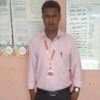 Manoj Kumar