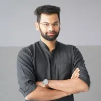 Rahul Bhalja